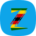 Zambuko Zimsec Discussion Forum And Resources Logo